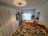 Eladó panellakás, Budapesten, III. kerületben 103 M Ft, 3 szobás