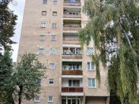 Eladó panellakás, Nyergesújfaluban 33.9 M Ft, 2 szobás