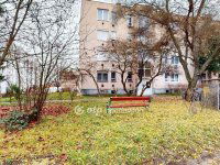 Eladó téglalakás, Miskolcon 39 M Ft, 3+1 szobás