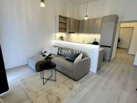 Eladó téglalakás, II. kerületben 88 M Ft, 2 szobás