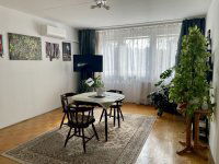 Eladó panellakás, XIV. kerületben 68.9 M Ft, 1+1 szobás