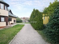 Eladó családi ház, III. kerületben 205 M Ft, 5 szobás