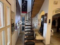 Eladó családi ház, XVII. kerületben 109 M Ft, 7 szobás