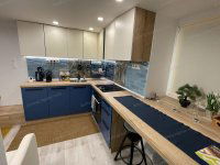 Kiadó téglalakás, albérlet, IX. kerületben 290 E Ft / hó