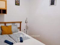 Eladó hotel, Egerben 169.9 M Ft / költözzbe.hu