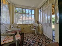 Eladó családi ház, Nagyigmándon 32 M Ft, 2 szobás