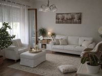 Eladó családi ház, IV. kerületben 149 M Ft, 5 szobás