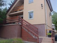 Eladó családi ház, Sukorón 99.9 M Ft, 1+3 szobás