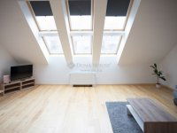 Eladó téglalakás, VII. kerületben 139 M Ft, 3 szobás