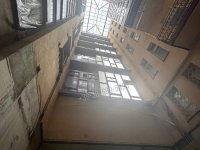 Eladó hotel, VII. kerületben 2300.16 M Ft, 20 szobás