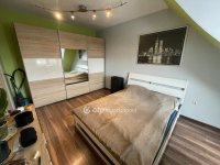 Eladó téglalakás, Egerben 51.9 M Ft, 2 szobás