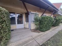 Eladó téglalakás, XVIII. kerületben 87.5 M Ft, 4 szobás