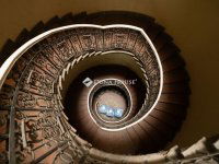 Eladó téglalakás, XII. kerületben 109.9 M Ft, 3 szobás