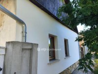 Eladó családi ház, Mezőberényben 21.5 M Ft, 2+1 szobás