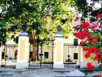 Eladó hotel, Hőgyészen 650 M Ft / költözzbe.hu