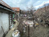 Eladó telek, Budaörsön 98 M Ft / költözzbe.hu