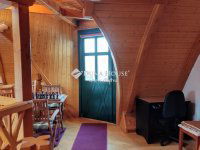 Eladó családi ház, Esztergomban 219 M Ft, 4 szobás