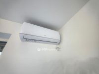 Eladó téglalakás, Siófokon 149 M Ft, 4 szobás