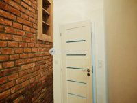 Eladó téglalakás, Pécsett 82.9 M Ft, 3 szobás