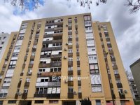 Eladó panellakás, Pécsett 35 M Ft, 1+1 szobás