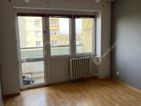 Eladó panellakás, Székesfehérvárott 44.9 M Ft, 2 szobás