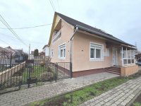 Eladó családi ház, Érden 115 M Ft, 3 szobás