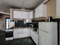 Eladó családi ház, XXI. kerületben 120 M Ft, 5 szobás