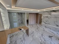 Eladó üzlethelyiség, Mátészalkán 30 M Ft