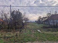 Eladó telek, Kislángon 9.9 M Ft / költözzbe.hu