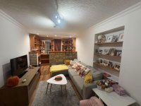 Eladó családi ház, Nagykőrösön 58.9 M Ft, 4 szobás