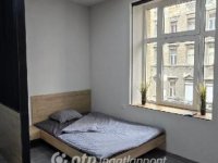 Eladó téglalakás, VII. kerületben 89.9 M Ft, 2 szobás