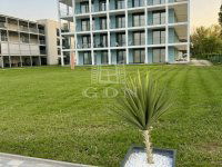 Eladó téglalakás, Balatonmáriafürdőn 65.173 M Ft, 2 szobás