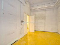 Eladó üzlethelyiség, XIX. kerületben 89.9 M Ft, 1 szobás