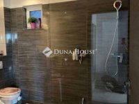 Eladó családi ház, Kerepesen 179 M Ft, 4 szobás