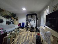 Eladó családi ház, XVIII. kerületben 125.99 M Ft, 4 szobás