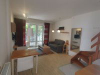 Eladó téglalakás, Pécsett 69.9 M Ft, 3 szobás