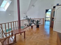 Eladó családi ház, Budapesten, XVIII. kerületben 186 M Ft