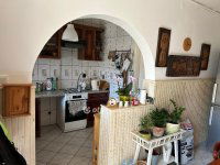 Eladó családi ház, Pázmándon 79.9 M Ft, 2 szobás