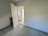 Eladó családi ház, Leányfaluban 80 M Ft, 3 szobás