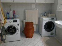 Eladó téglalakás, Kecskeméten 95 M Ft, 3+1 szobás