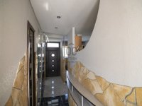 Eladó panellakás, XIX. kerületben 64.9 M Ft, 3 szobás