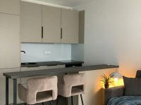 Kiadó téglalakás, albérlet, III. kerületben, Folyamőr utcában