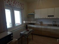 Eladó családi ház, XX. kerületben 139.9 M Ft, 5 szobás