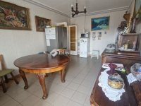 Eladó téglalakás, Székesfehérvárott 79.9 M Ft, 5 szobás