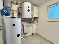 Eladó téglalakás, Budapesten, XIX. kerületben 120 M Ft, 3 szobás