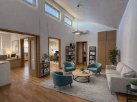 Kiadó téglalakás, albérlet, XII. kerületben 1200 E Ft / hó