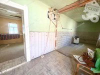 Eladó családi ház, Lakitelken 20.99 M Ft, 2 szobás