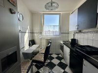 Eladó téglalakás, XX. kerületben 59.5 M Ft, 2 szobás