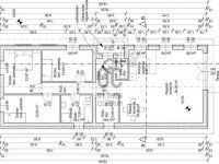 Eladó családi ház, Alsónémediben 115 M Ft, 4 szobás