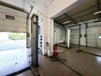 Eladó üzlethelyiség, Ercsiben 149 M Ft / költözzbe.hu